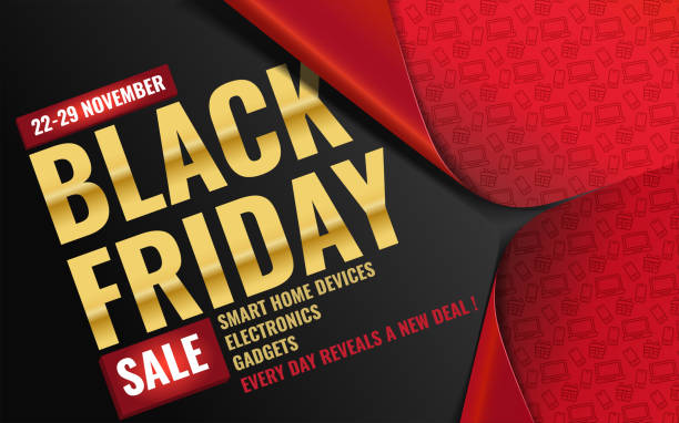 black friday media markt 2019
